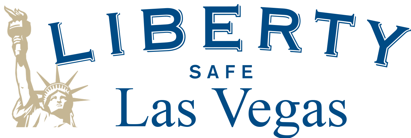 Liberty Safe Las Vegas