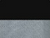 23 PRO FLEX | DIMENSIONS: 60.5