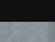 SE | Dimensions 60.5