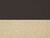 23 PRO FLEX | DIMENSIONS: 60.5