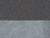 SE | Dimensions 60.5