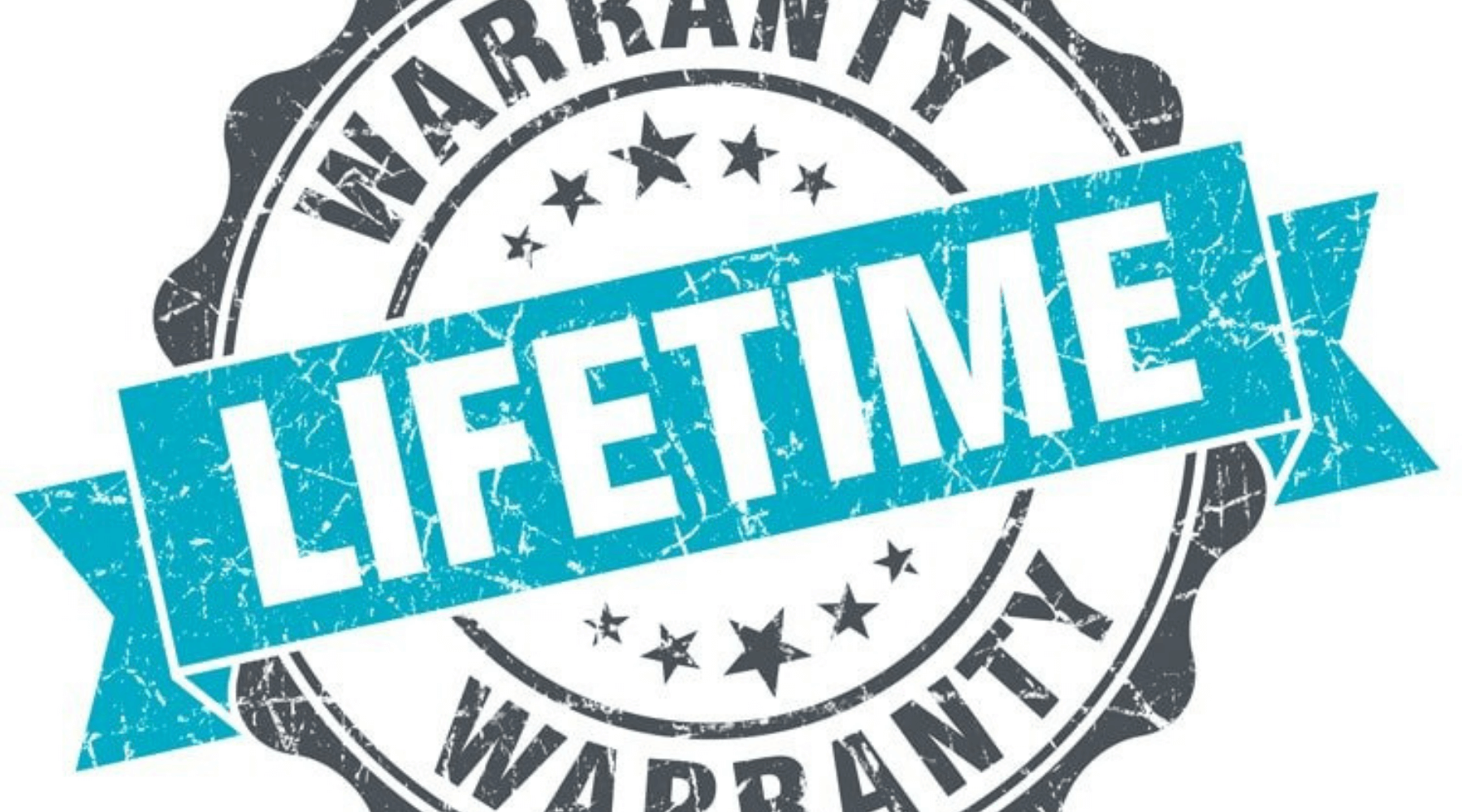 Liberty Safe Warranty
